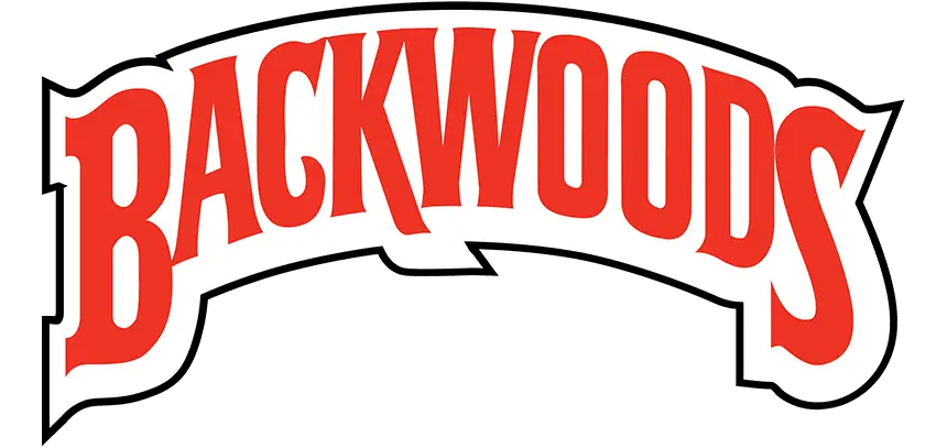 BACKWOODS