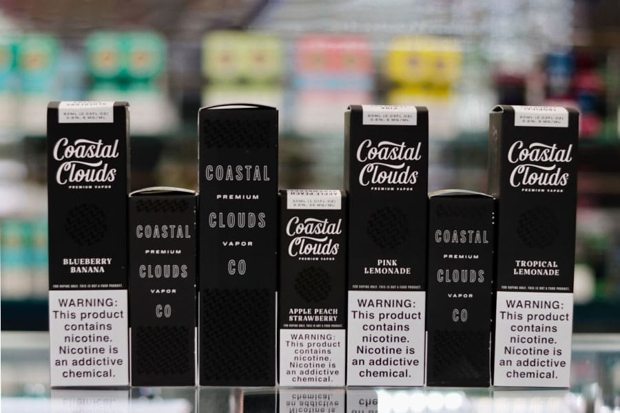 Products|Inhale Smoke Shop in Katy,Tx Products|Inhale Smoke Shop in Katy,Tx
