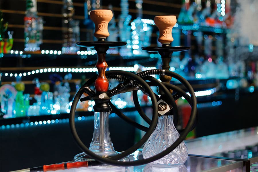 tobacco hookah katy STAR BUDS - Updated July 2026 - 23450 Kingsland Blvd, Katy, Texas - Shops - Phone Number Products| Inhale Smoke Shop in